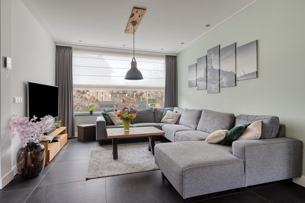 Kollenberg 13, Eline Makelaardij, foto 5.jpg